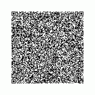 vCard 78123279047