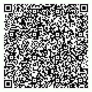 vCard 78123279048