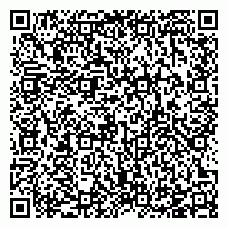 vCard 78123279049