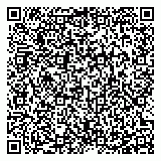 vCard 78123279050
