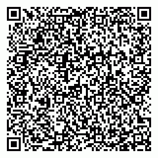vCard 78123279051