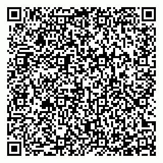 vCard 78123279053