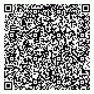 vCard 78123279054
