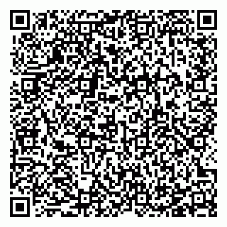 vCard 78123279055