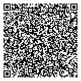 vCard 78123279056