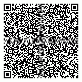 vCard 78123279057