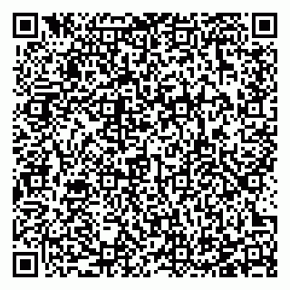 vCard 78123279058