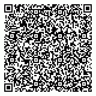 vCard 78123279059