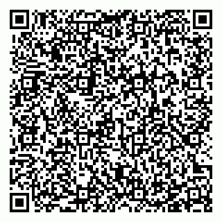 vCard 78123279060