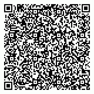 vCard 78123279061