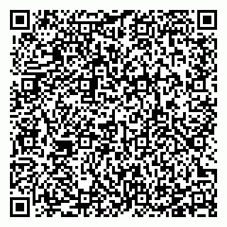 vCard 78123279062