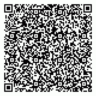 vCard 78123279063