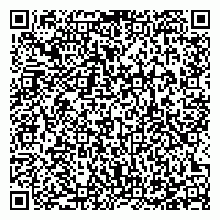 vCard 78123279064