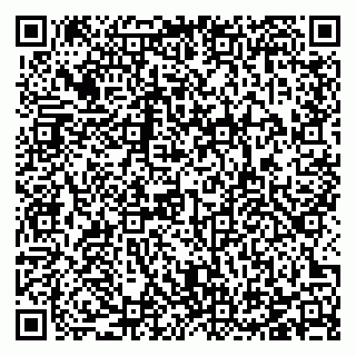 vCard 78123279065