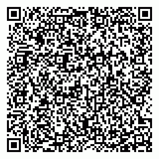 vCard 78123279066