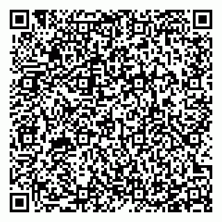 vCard 78123279067