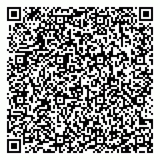 vCard 78123279069