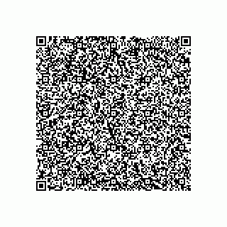 vCard 78123279070