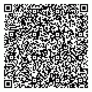 vCard 78123279071