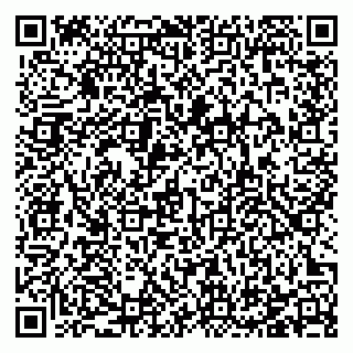 vCard 78123279072