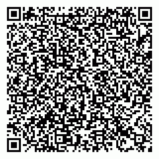 vCard 78123279073