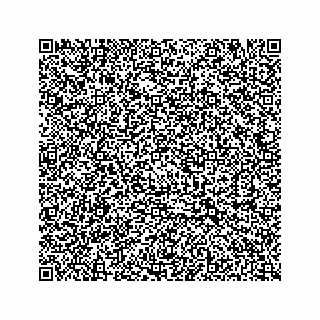 vCard 78123279074