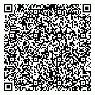 vCard 78123279075
