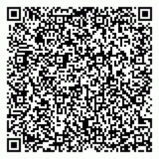 vCard 78123279076