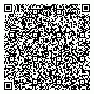 vCard 78123279077