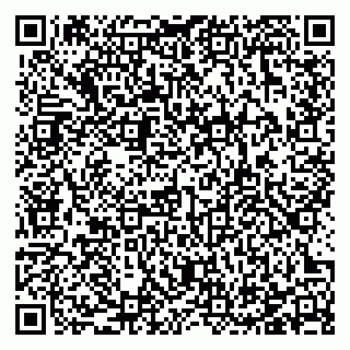 vCard 78123279078