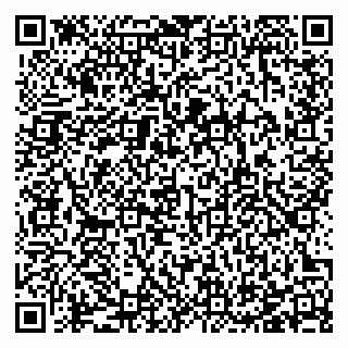 vCard 78123279079