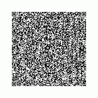 vCard 78123279080