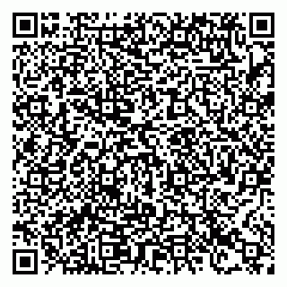 vCard 78123279081