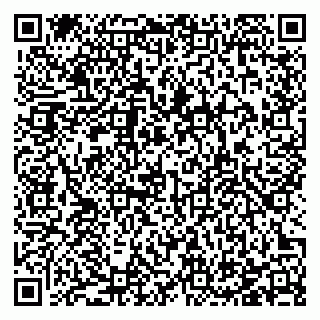 vCard 78123279082