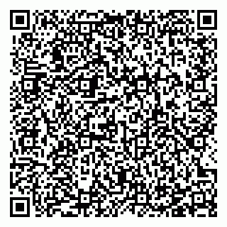 vCard 78123279084