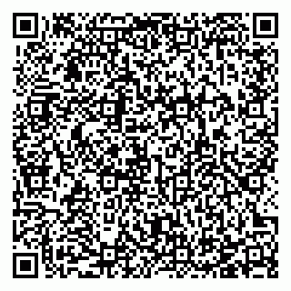 vCard 78123279085