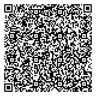 vCard 78123279086