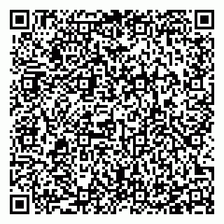 vCard 78123279087