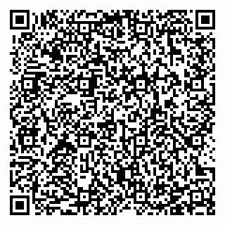 vCard 78123279088