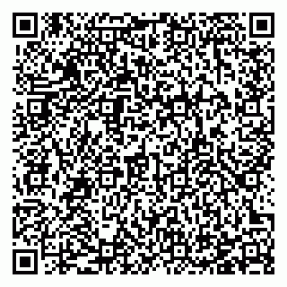 vCard 78123279089