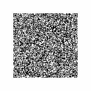 vCard 78123279090