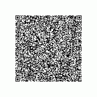 vCard 78123279091