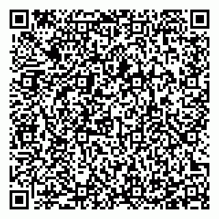 vCard 78123279092