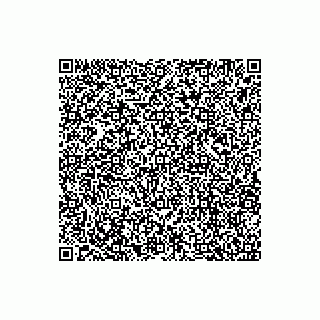 vCard 78123279093