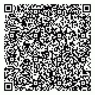 vCard 78123279094
