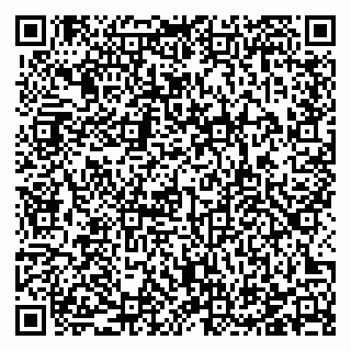vCard 78123279095