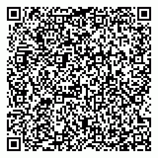 vCard 78123279096