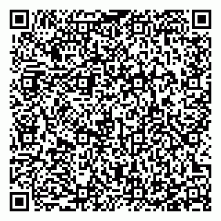 vCard 78123279097
