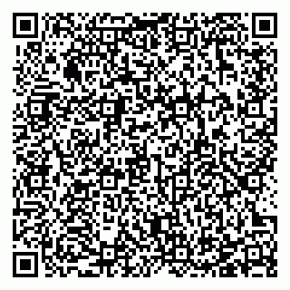 vCard 78123279098