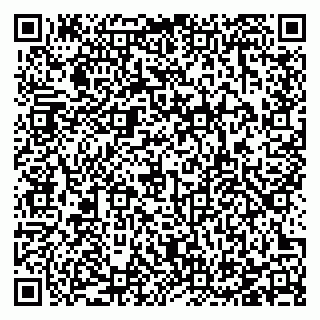 vCard 78123279099